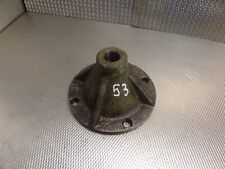 Ddr ldtimer trabant gebraucht kaufen  Sangerhausen