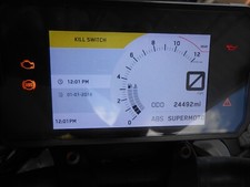 390 18 ktm duke for sale 390 18 ktm duke for sale USA