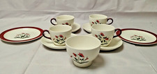 Wedgwood barlaston mayfield for sale  WORTHING