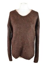 Nicole farhi brown for sale  SITTINGBOURNE