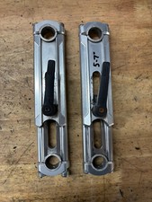Rox elite series for sale  Central Square