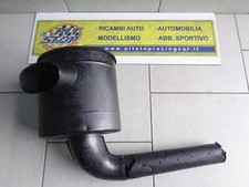 Scatola filtro aria usato  Italia
