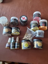 Carp tackle pop for sale  NUNEATON