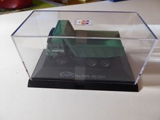 Roco miniaturmodell 2644 gebraucht kaufen  Passau