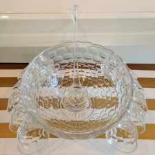 Federal glass yorktown for sale  North Las Vegas