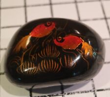 Orange koi fish for sale  Maple Shade