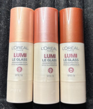 Oreal paris lumi for sale  Redlands