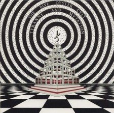 CD Usado Blue Oyster Cult - Tirania e Mutação comprar usado  Enviando para Brazil