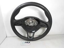 Volante skoda fabia usato  Putignano