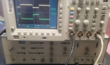 250 mhz dual for sale  Menlo Park