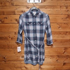 Camicia levi tg. usato  Capaccio Paestum
