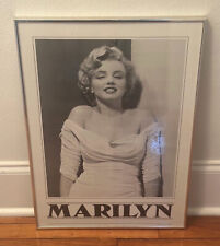 Vintage marilyn monroe for sale  Baton Rouge