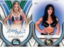 Pick 2020 wwe for sale  Pasadena