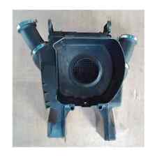 Bmw 1150 scatola usato  Italia