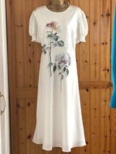 baker dress ted 5 for sale baker dress ted 5 for sale ESHER