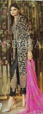 Pakistani asim jofa for sale  DUDLEY