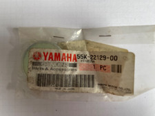 Yamaha cover thrust for sale  TAUNTON
