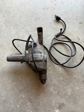 Black decker .361 for sale Black decker .361 for sale  Middleburg