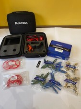 Job lot quadcopter for sale  BRISTOL