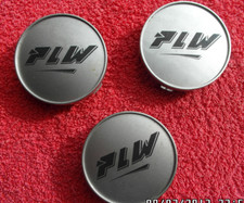 nabendeckel 68mm gebraucht kaufen nabendeckel 68mm gebraucht kaufen Itzehoe