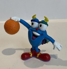 Izzy olympic mascot for sale  Newnan