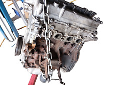 Daihatsu copen motor gebraucht kaufen  Langgöns