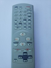 Toshiba n2s vcr for sale  Wildomar
