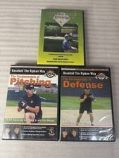 Lot baseball training for sale  West Monroe