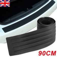 New car rear for sale  MANCHESTER