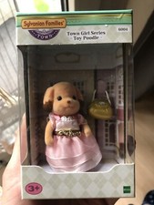 sylvanian families haus gebraucht kaufen sylvanian families haus gebraucht kaufen Cottbus