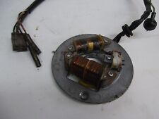 Yamaha rxs100 generator for sale  GODSTONE