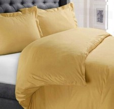 Eluxury supply 400 for sale  Sanford