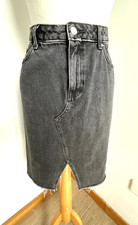 Skirt size light d'occasion  Expédié en Belgium