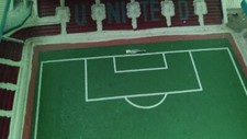 West ham sports for sale  ABINGDON