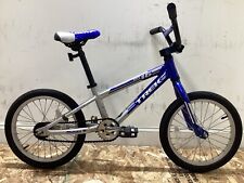Trek mt16 kids for sale  Berwyn