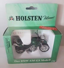 Holsten maisto bmw gebraucht kaufen  Röthlein