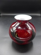 Glassrie rochere elegant d'occasion  Expédié en Belgium