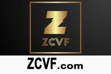 Zcvf.com highly marketable for sale  LONDON
