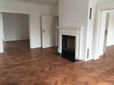 Antikes parkett mahagoni gebraucht kaufen  Hannover