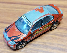 bmw 3 series diecast for sale bmw 3 series diecast for sale KIDLINGTON