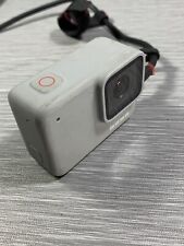 Gopro hero7 sptm1 for sale  Garland