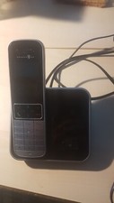Telephon sinus 605 gebraucht kaufen  Altshausen