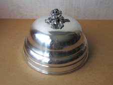 Ancienne belle cloche d'occasion  Saint-Marcellin