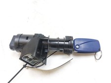 00467601520 blocco accensione usato 00467601520 blocco accensione usato  Torre del Greco