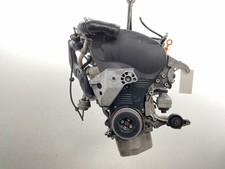 Motor probelauf alh gebraucht kaufen  Rudelzhausen