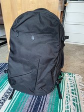 Tortuga setout backpack for sale  Round Rock