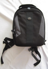 Tamrac camera shoulder for sale  Henrico