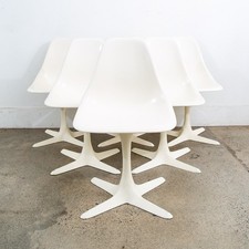 Mid century danish for sale  USA