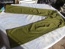 Brax feel good gebraucht kaufen  Bad Dürkheim