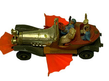 Vintage husky models for sale  SUTTON-IN-ASHFIELD